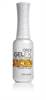 SMALTO SEMIPERMANENTE GEL FX ORLY Sashay My Way